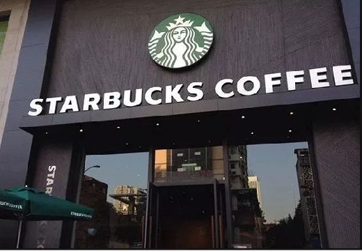 庐江怎么打造出生意红火的门店招牌？
