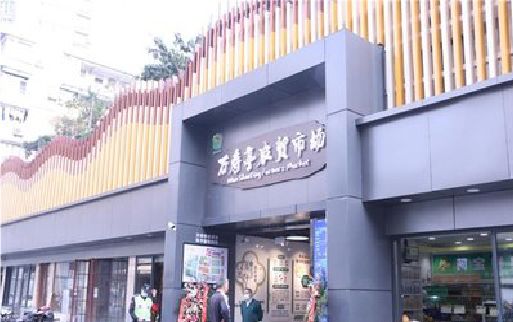 庐江装招牌时，需要注意什么？
