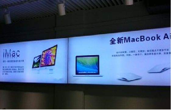 庐江软膜灯箱的价格与什么因素有关？
