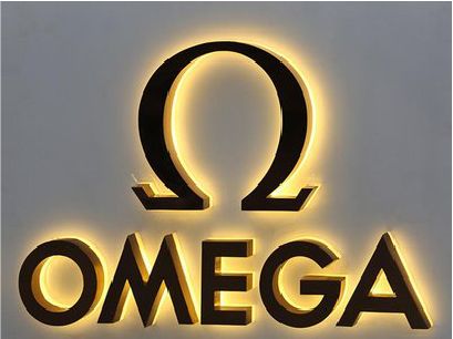 庐江招牌上的发光字几天可以做好？